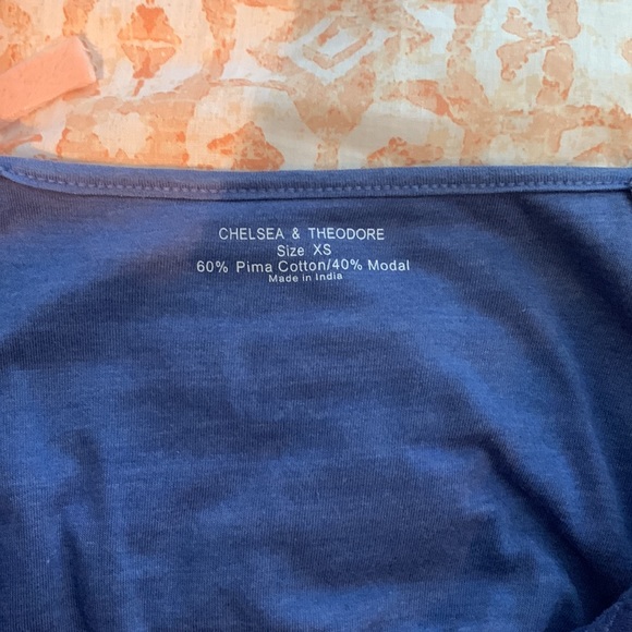 Sleeveless summer maxi dress with adjustable straps - Picture 3 of 5